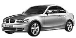 BMW E82 P231C Fault Code
