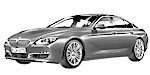 BMW F06 P231C Fault Code