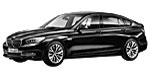 BMW F07 P231C Fault Code