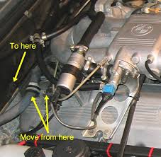 See P231C in engine