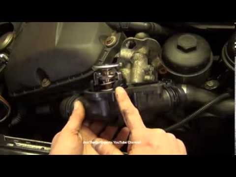 See P231C in engine
